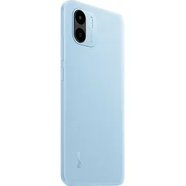 Xiaomi Redmi A2 2 GB RAM 32 GB Light Blue