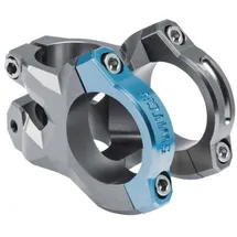 Gist Vorbau TOBAGO 45mm Blau