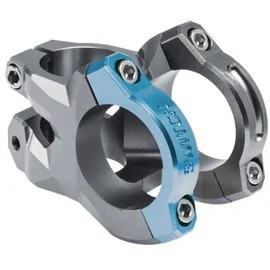 Gist Vorbau TOBAGO 45mm Blau