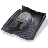 Klüber Klöber Venduct DUO Solar-set anthrazit Universal Dachdurchführung