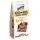 Bunny Nature Bunny Kekse mit Biss Banane 50g Kleintiersnack