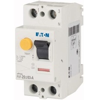 Eaton Power Quality Eaton PXF-25/2/03-A
