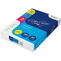 Mondi Color Copy Professional A3 250 g/m2 125 Blatt
