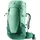 Deuter Futura 30 SL Wanderrucksack Spearmint-Seagreen