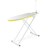 Kärcher AB 1000 silber