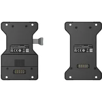 DJI Transmission V-Mount Akku-Adapter
