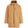 Protest Prtthoreau Herren Braun XS