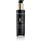 Kérastase K érastase Chronologiste Thermique R ég én érant Hitzeschutz 150ml