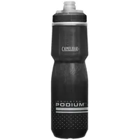 CamelBak Podium Chill Black 0,71 l