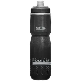 CamelBak Podium Chill Black 0,71 l