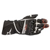 alpinestars gp glove