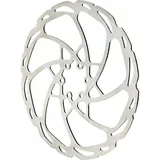 Hayes Bremsscheibe 203 mm