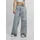 2y studios Baggy & Loose in light blue | Gr.: 32
