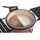 Kamado Joe Classic II rot