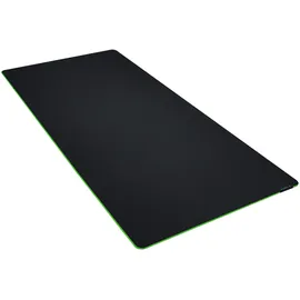 Razer Gigantus V2 3XL Schwarz
