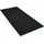 Razer Gigantus V2 3XL Schwarz