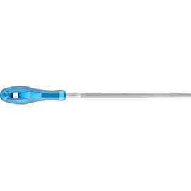 pferd tools Werkstattfeile Rund 150 mm (11214157)