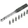 BBB Drehmomentschlüssel TorqueSet 2-24 Nm