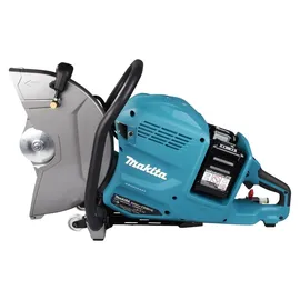 Makita CE001GZ ohne Akku