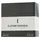 Costume National I Eau de Parfum 100 ml