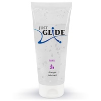 Just Glide Gleitgel Toylube 0,2 l
