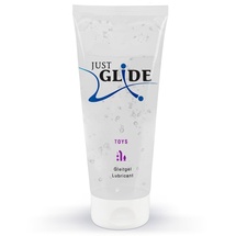 Just Glide Gleitgel Toylube 0.2 l
