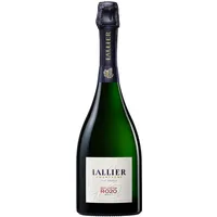 LALLIER Serie R.020 12,5% vol 0,75 l