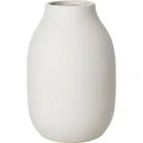 BLOMUS Colora 15 cm moonbeam