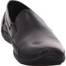 PIKOLINOS Azores Herren Schwarz 44