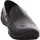PIKOLINOS Azores Herren Schwarz 44