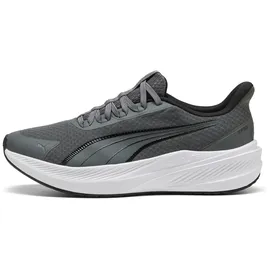 Puma Dasher Lite Herren Grau 47