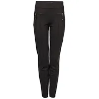 Raffaello Rossi Hose Slim Fit Otti