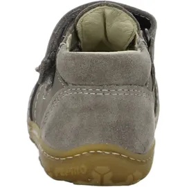 Ricosta ENI für Kinder, beige, Größe 21 EU