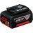 5,0 Ah Professional 1600A002U5
