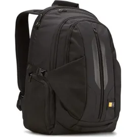 Case Logic RBP-217 schwarz 17.3"