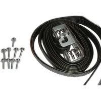 HP Q1273-60228 Druckerband