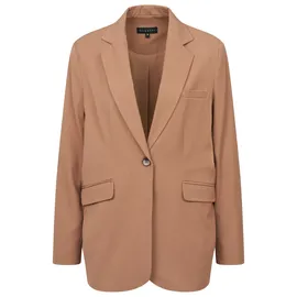 Bugatti Blazer Beige 42