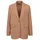 Bugatti Blazer Beige 42