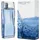 Kenzo L'Eau Kenzo Pour Homme Eau de Toilette 100 ml