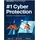 Acronis Cyber Protect Home Office Advanced 5 Geräte 1 Jahr ESD DE Win
