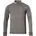 Ios Polo-sweatshirt M