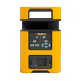 Fluke PLS HV2R Rotationslaser, rot