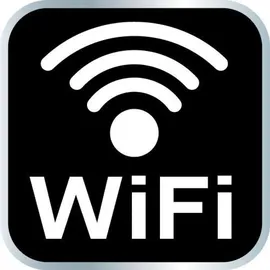 Neo Tools Infrarot Heizpaneel 450W mit Touchscreen Und App-steuerung