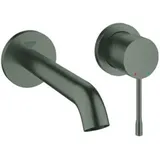 Grohe Essence Waschtischmischer Grau