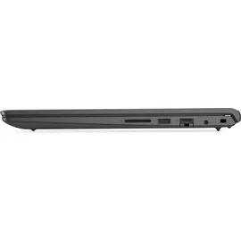 Dell Vostro 3530, Intel® CoreTM i5, 39,6 cm (15.6"), 1920 x 1080 Pixel, 16 GB, 512 GB, - Schwarz