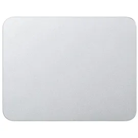 Asus NUC 14 Pro+ Ultra 9 185H 5,1 GHz 0 GB RAM 0 TB SSD