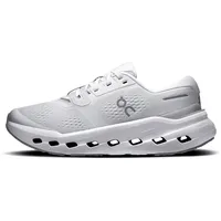 On Cloudrunner 3 Damen Frost/Glacier 38