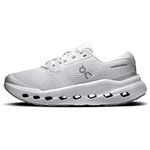 On Cloudrunner 3 Damen Frost/Glacier 38