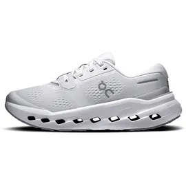 On Cloudrunner 3 Damen Frost/Glacier 38
