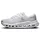 On Cloudrunner 3 Damen Frost/Glacier 38